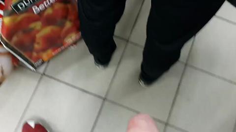 12648